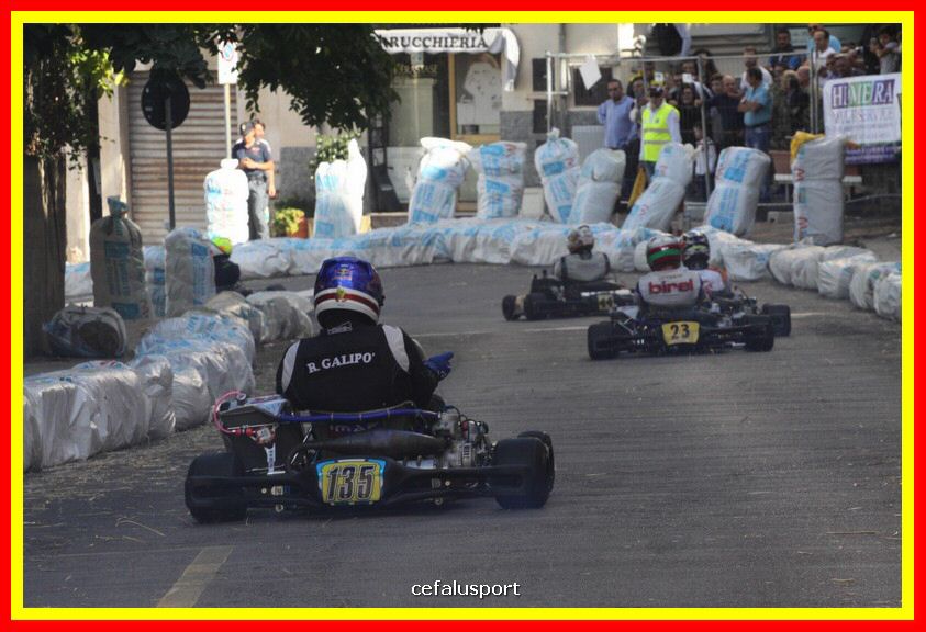 171008 Kart_prove 097.jpg